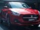 Pak Suzuki reduces Swift prices by up to Rs. 710,000