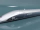 China to build a 100-mile-long “Elon Musk” hyperloop by 2035