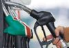 What will be Pakistan’s new petrol price starting on June 1st?
