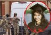 Dr Aafia Siddiqui being sexually harassed in US prison again as punishment,’ reveals lawyer