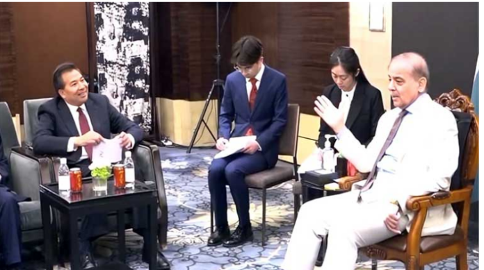 news-1717657790-4367