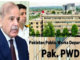 The Prime Minister formed a committee on the issue of closing Pak PWD