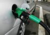 Petroleum products are cheap in the global market, how much relief is Pakistanis likely to get? Important news has arrived