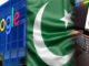 Google will provide 5 lakh “Chromebooks” for Pakistani students