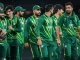 PCB ISSUED NOCs TO 12 CRICKETER FOR FOREIGN LEAHUES