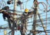 Electricity commercial unit rates rise to Rs77.15 Per Unit as cabinet approves hike