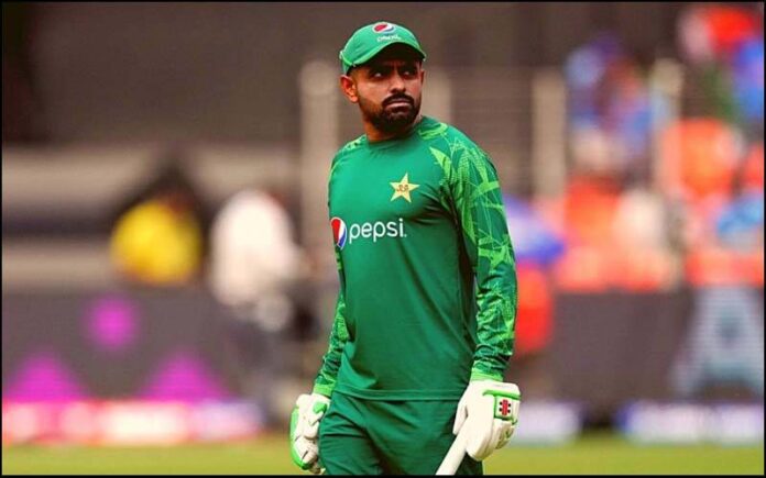 news-1719813470-8513