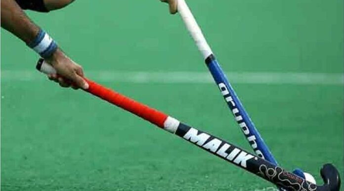 news-1719845526-1633