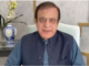 The party is united, three or four people have been disturbed, Shibli Faraz