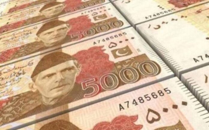 news-1719896268-2699