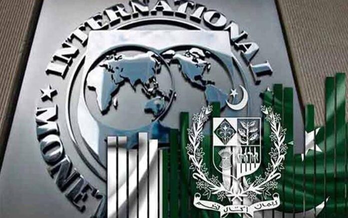 news-1719936971-1753