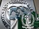 IMF has demanded further increase in electricity prices