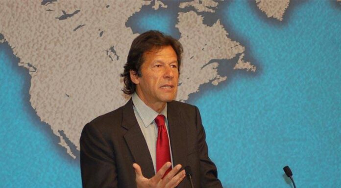 Seeking response from the government and prison administration on the request to meet Imran Khan’s sons