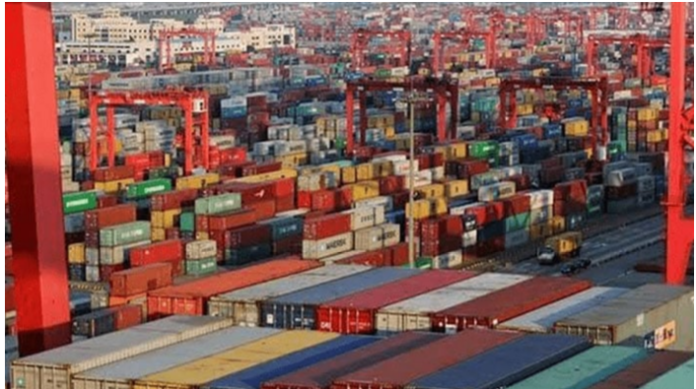 news-1719989597-6834