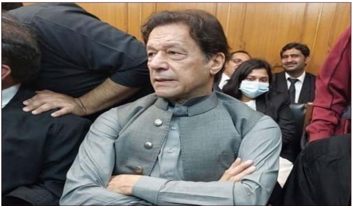 news-1719991020-5573