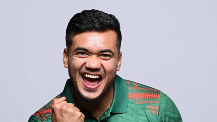 news-1719996185-5335