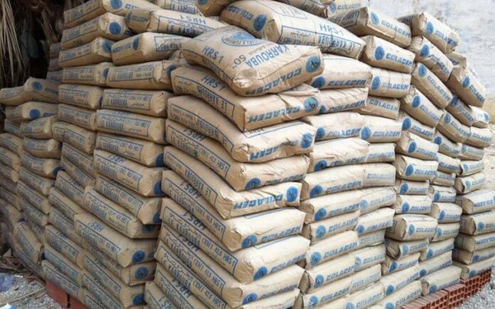 news-1719996638-8515