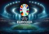 Euro Cup football, which team reached the quarter finals? know