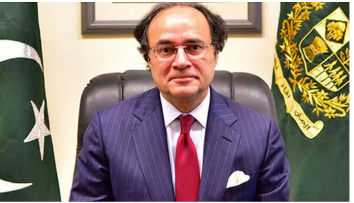 news-1720064289-2786