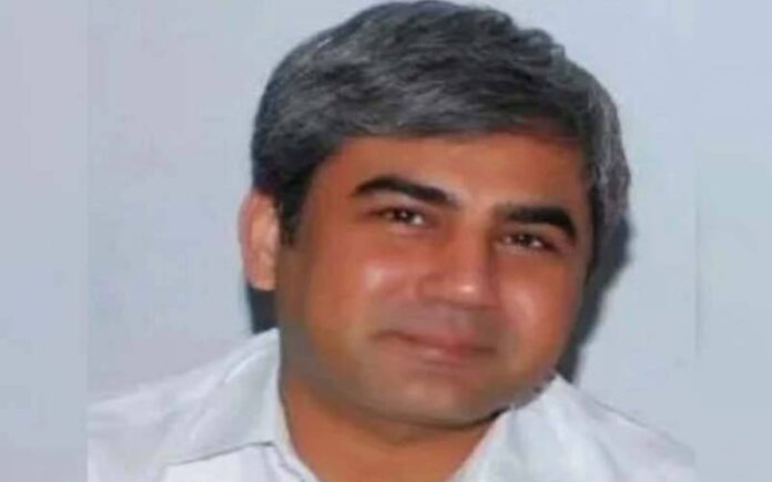 news-1720072765-3244