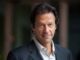 Imran Khan’s request for a meeting without interference, notice issued to Punjab Home Department and others