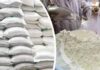 False reporting of data in flour prices, Deputy Director Lahore suspended