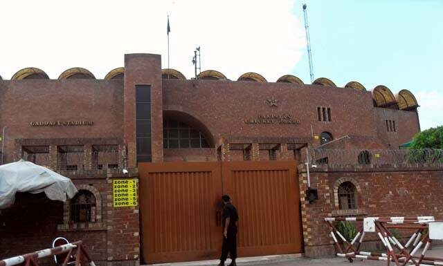 Pakistan Cricket Board’s decision to make former senior players mentors