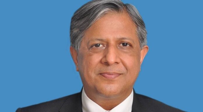 The salary of the member of the assembly is 1 lakh 70 thousand while the salary of the judges is not less than 10 lakh, if the House wants to reduce the salary of the judges. . . The Law Minister made everything clear