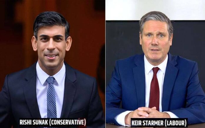 news-1720161038-2950