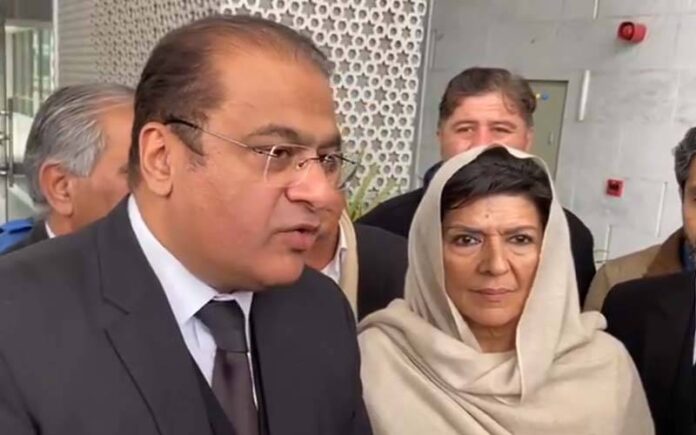 news-1720169640-6719