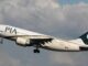 PIA started special flights to Najaf under ‘Operation Ashura’