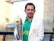 Team surgery or something else? Mohsen Naqvi called former captain Sarfraz Ahmed for a meeting