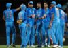 How much will the players of the Indian cricket team get out of the 125 crore Indian rupees prize money per person? The announcement was made