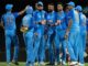 How much will the players of the Indian cricket team get out of the 125 crore Indian rupees prize money per person? The announcement was made