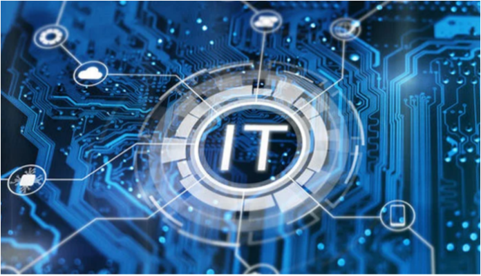 news-1720419875-5073