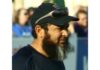 Former Pakistani leg spinner Mushtaq Ahmed has been hired as a coach by an important foreign team