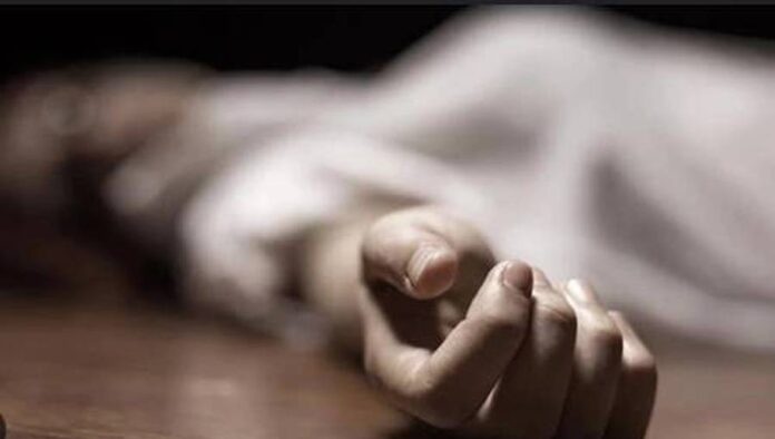 news-1720465440-4610