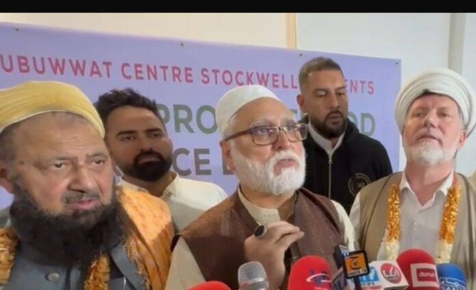 news-1720496420-3904