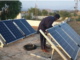 Punjab Government: Decision to give solar panels in easy installments to electricity consumers up to 500 units
