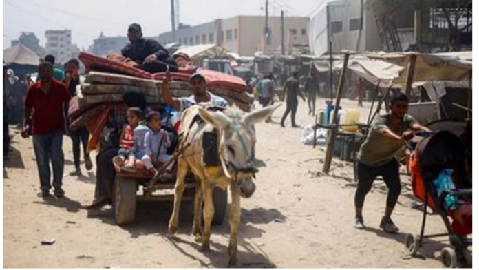 news-1720506360-5337