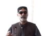 If the system was correct, the petition would have been decided in 2010, Nawabzada Lashkari Raisani