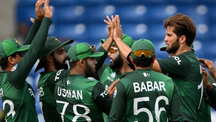 news-1720510412-3034