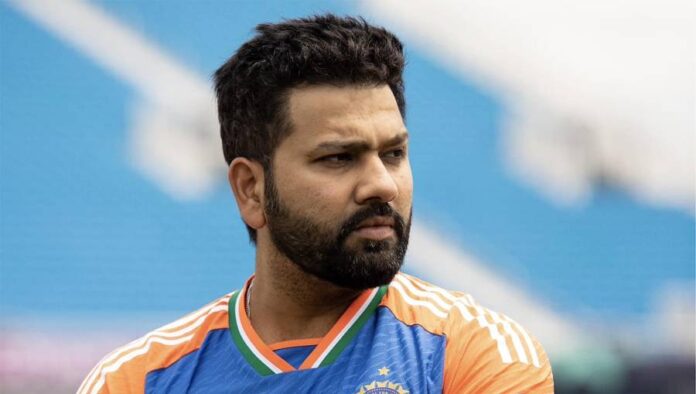 news-1720589860-9563