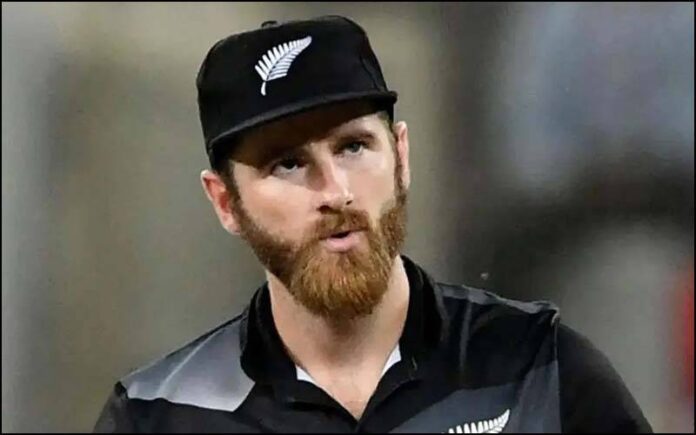 news-1720591075-5889