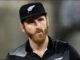 New Zealand’s Kane Williamson refused to take the central contract