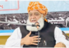 Will speak after court verdict on specific seats: Maulana Fazlur Rehman