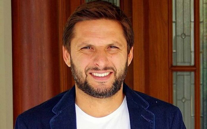 news-1720598898-9443