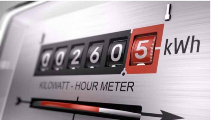 news-1720599112-1357