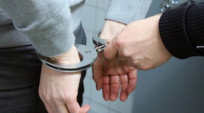 Foreign drug suppliers arrested in posh areas of Lahore