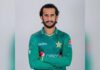 Are there surgical instruments? If so. . .’ Finally Hassan Ali also spoke